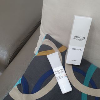 도연님이 올린 리뷰 사진 1