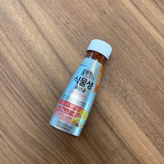 林希柱님이 올린 리뷰 사진 2
