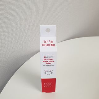 보예님이 올린 리뷰 사진 1
