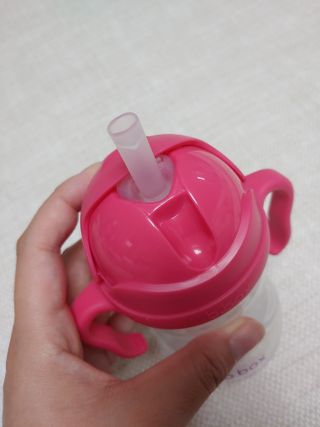 베띠님이 올린 리뷰 사진 3