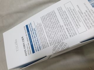 빵떡이님이 올린 리뷰 사진 3