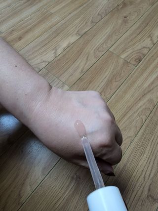 까칠갱이님이 올린 리뷰 사진 3