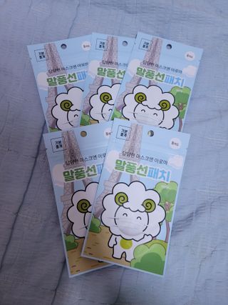 블리블리♡은블리♡님이 올린 리뷰 사진 2