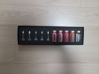 olvelynn님이 올린 리뷰 사진 1
