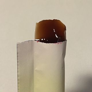 미니미니님이 올린 리뷰 사진 4