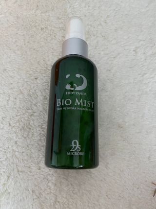 단발소녀님이 올린 리뷰 사진 3