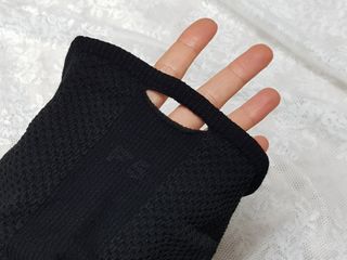 써니님이 올린 리뷰 사진 3