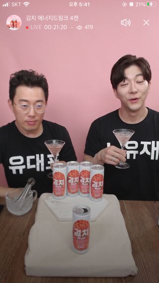 케이트25님이 올린 리뷰 사진 3