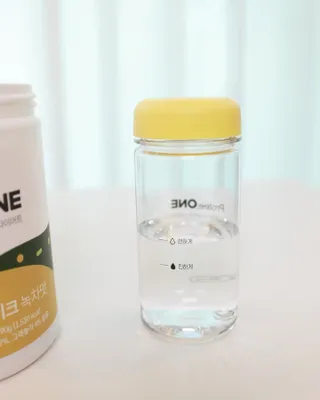 제주녀님이 올린 리뷰 사진 3