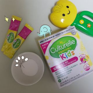 쑤기쑤기님이 올린 리뷰 사진 1