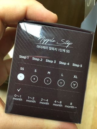 정코코님이 올린 리뷰 사진 4