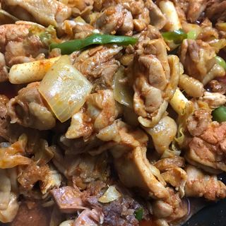 HaeryRim님이 올린 리뷰 사진 3