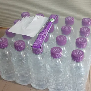 미니조아님이 올린 리뷰 사진 1