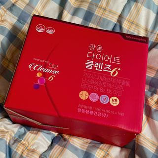 M_md님이 올린 리뷰 사진 2