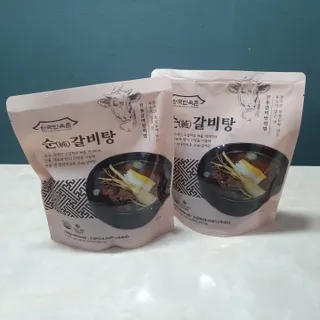 릴리님이 올린 리뷰 사진 2