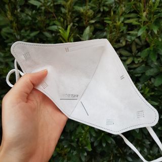 지니그램님이 올린 리뷰 사진 2