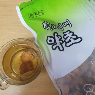 히야호님이 올린 리뷰 사진 3