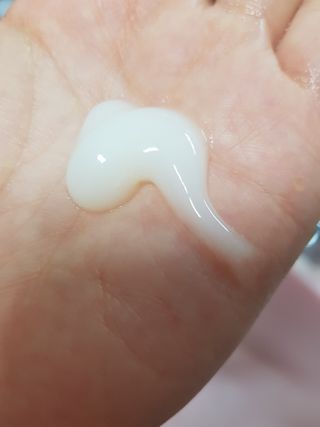 유성인성맘님이 올린 리뷰 사진 1