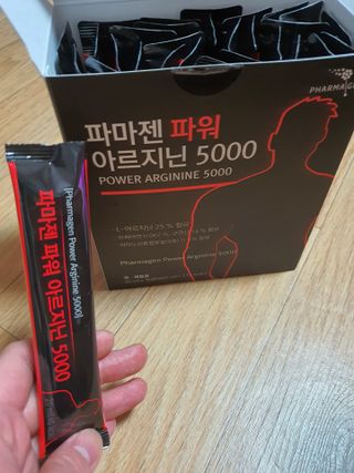 스퍼리님이 올린 리뷰 사진 1