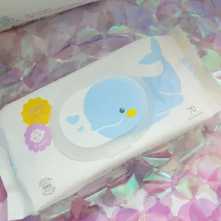 러블리포니님이 올린 리뷰 사진 2