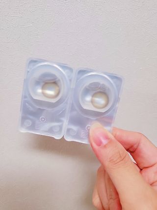세아이엄마님이 올린 리뷰 사진 4