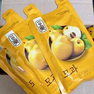 맥뚜님이 올린 리뷰 사진 1