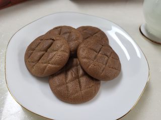 민승맘83님이 올린 리뷰 사진 3