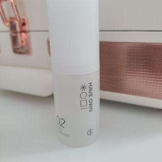 아주나이쓰님이 올린 리뷰 사진 3