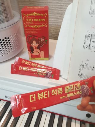 귀욤뽀짝센스쟁이님이 올린 리뷰 사진 1