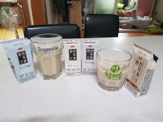 유성인성맘님이 올린 리뷰 사진 3