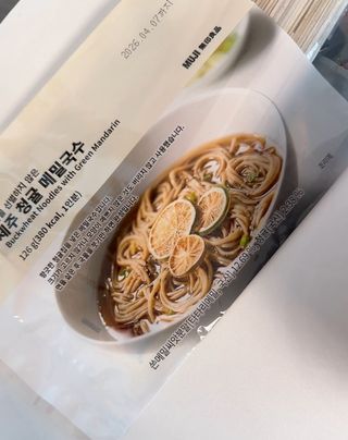 쇼이쇼이님이 올린 리뷰 사진 3