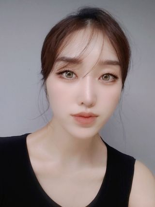 부산언니님이 올린 리뷰 사진 1