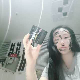 여닝님이 올린 리뷰 사진 4