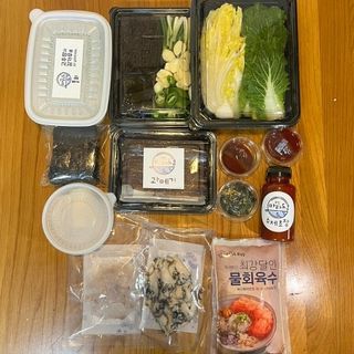 이윤경님이 올린 리뷰 사진 2