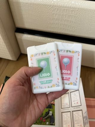 허대장님이 올린 리뷰 사진 2