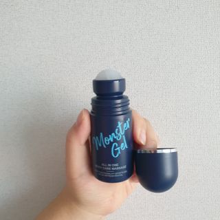 헬로썬님이 올린 리뷰 사진 2