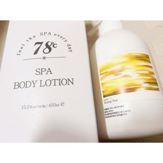 내사랑토토님이 올린 리뷰 사진 1