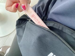 욘짱님이 올린 리뷰 사진 3
