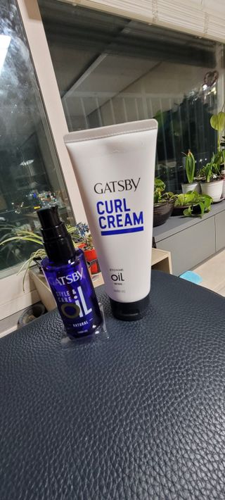 나래짱님이 올린 리뷰 사진 3