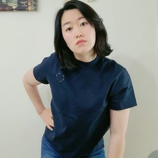 페버님이 올린 리뷰 사진 1