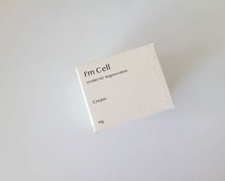 한아님이 올린 리뷰 사진 1