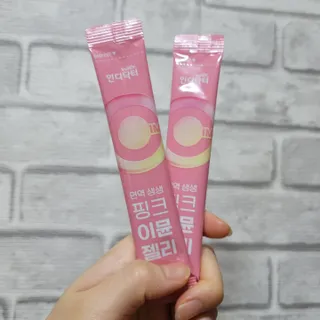 도이도이님이 올린 리뷰 사진 3