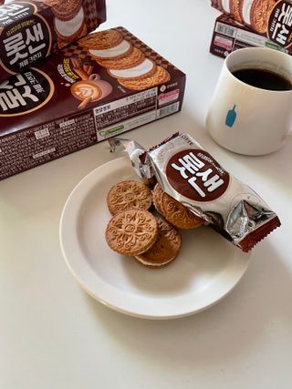 빵이님이 올린 리뷰 사진 1