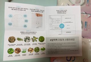 jejudream13님이 올린 리뷰 사진 3