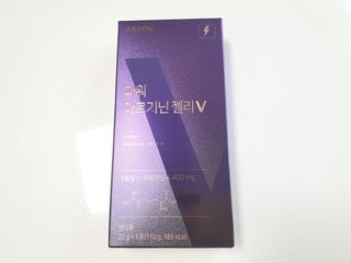 텃새님이 올린 리뷰 사진 2