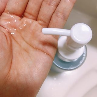 미밍님이 올린 리뷰 사진 2