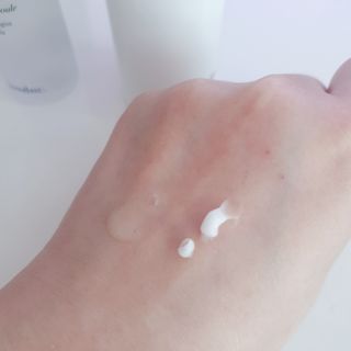 정혜님이 올린 리뷰 사진 3