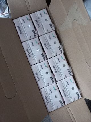블링여니님이 올린 리뷰 사진 4