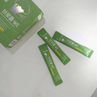 블랙별님이 올린 리뷰 사진 3