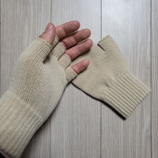 김강혁님이 올린 리뷰 사진 3